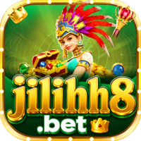 Jilihh8 bet