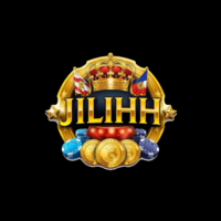 Jilihhcom ph