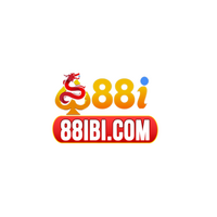 88I 