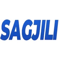 SAGJILI 