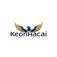 Keonhacai codes