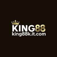 King88 
