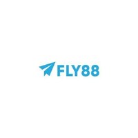 Trang Chu FLY88