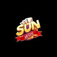 Sunwin 5dev