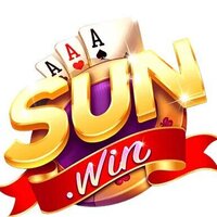 SUNWIN Cổng Game