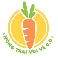 gamenongtraivuive com