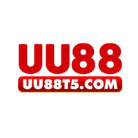 UU88T5  COM