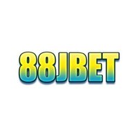 88JBet 