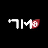 7mcn care