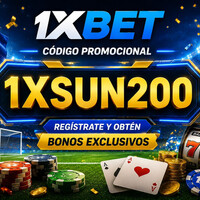 1xbet free codes 