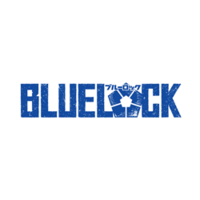 Đọc Truyện Blue Lock