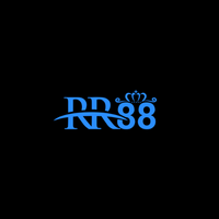 RR88 Mobile