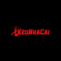 Kèo nhà cái 5