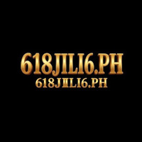 618JILI 