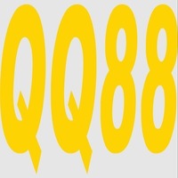 QQ88 