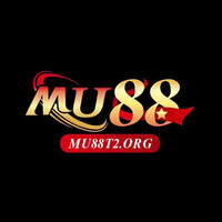 Mu88t2 Org