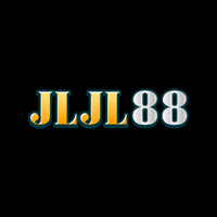 JLJL88 Orgph