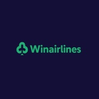 Winairlines  Norge