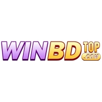 WINBD Official  Online Casino