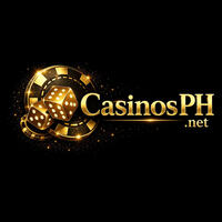 Casinosph  Net
