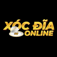 Xóc Đĩa Online 