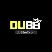 DU88 M7COM