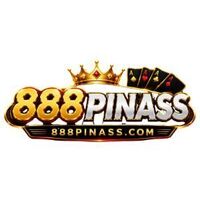888PINAS 
