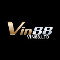 VIN88 