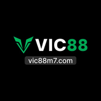 VIC88 M7COM