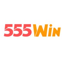 555WIN 