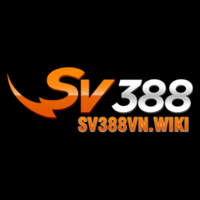 sv388vn wiki