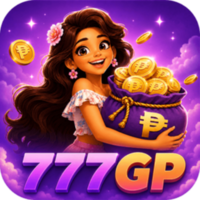 777Gp net