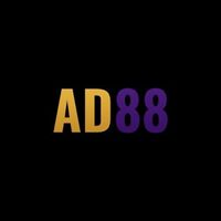 Ad88 ink