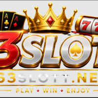 63SLOT 