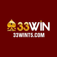 33WINT5 COM