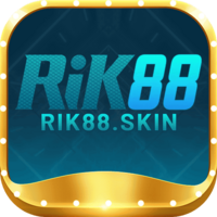 rik88 skin