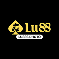 LU88 SPHOTO