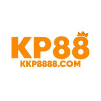 KP88 Casino