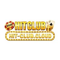 hitclubcloud 
