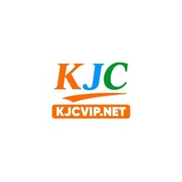 Trang chủ  KJC