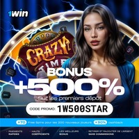 https://playplayfun.com/articles/code_promo-1win-bonus_ de_500.html