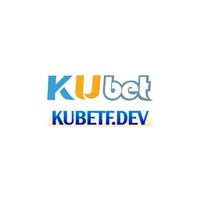 Kubet fdev