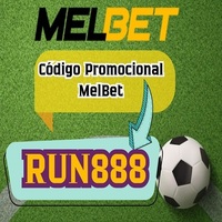 Código promocional MelBet : WAP200 - Bono de par de 100 €/100 $ 