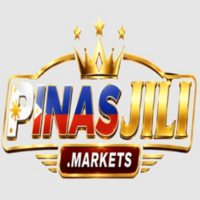 PINASJILI 
