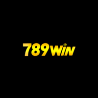 789Win Ws
