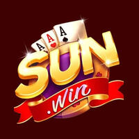 Sunwin8 Info