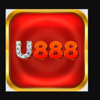 u888 vnink