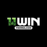 11WIN NACOM