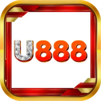 U888team1 com