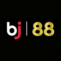 12bj88 com